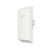 Access Point CPE Tenda O1 (2,4 GHz)