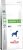 Royal Canin Vet Urinary S/O Canine 2Kg