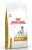 Royal Canin Vet Urinary S/O Canine 2Kg