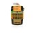 Drukarka Etykiet DYMO Rhino 4200 QWY EU / UK