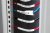 Drukarka Etykiet DYMO Rhino 4200 QWY EU / UK