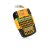 Drukarka Etykiet DYMO Rhino 4200 QWY EU / UK