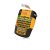 Drukarka Etykiet DYMO Rhino 4200 QWY EU / UK