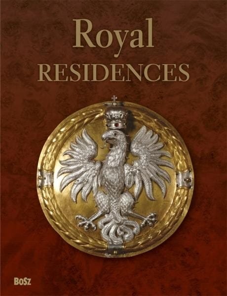 Royal Residences BOSZ