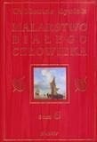 Malarstwo Białego Człowieka T.6 - W. Łysiak