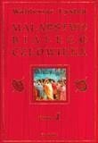 Malarstwo Białego Człowieka T.1 - W. Łysiak