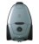 Odkurzacz ELECTROLUX PD82-4MB