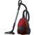 Odkurzacz ELECTROLUX Pure D8 PD82-ANIMA