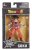 DRAGON BALL DRAGON STARS GOKU