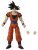 DRAGON BALL DRAGON STARS GOKU
