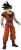 DRAGON BALL DRAGON STARS GOKU