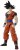 DRAGON BALL DRAGON STARS GOKU