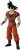 DRAGON BALL DRAGON STARS GOKU