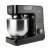 Robot planetrany Black+Decker BXKM1000E (1000W; 5,2l)
