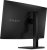 MONITOR HP LED, QHD 32" OMEN 32c (780K6E9) 165Hz