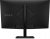 MONITOR HP LED, QHD 32" OMEN 32c (780K6E9) 165Hz