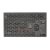 THERMALTAKE TOUGHPOWER GRAND GF3 ARGB 850W GOLD F MODULAR 14CM GEN5 PS-TPD-0850F4FAGE-1
