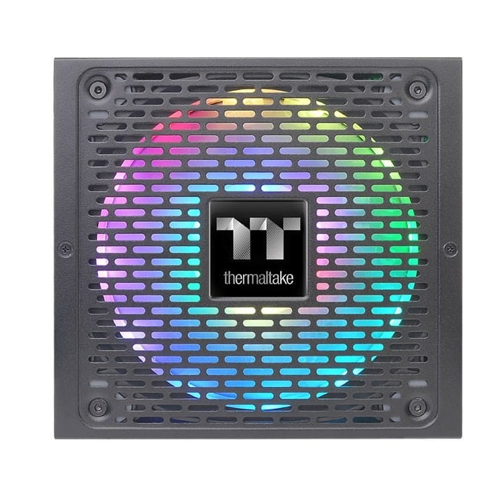 THERMALTAKE TOUGHPOWER GRAND GF3 ARGB 850W GOLD F MODULAR 14CM GEN5 PS-TPD-0850F4FAGE-1