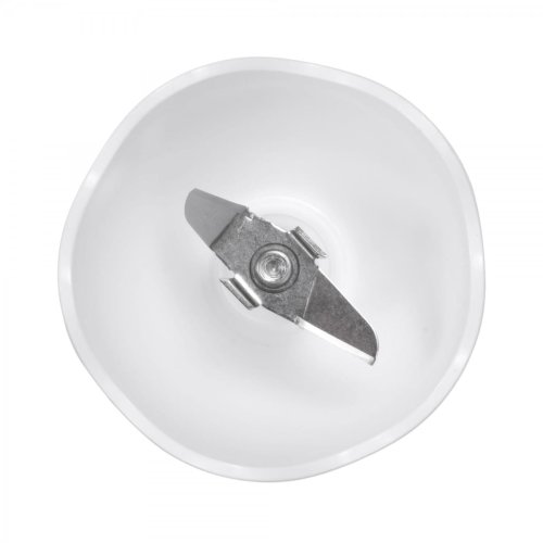 Blender ręczny BOSCH MSM 6B100 (280W; kolor biały)