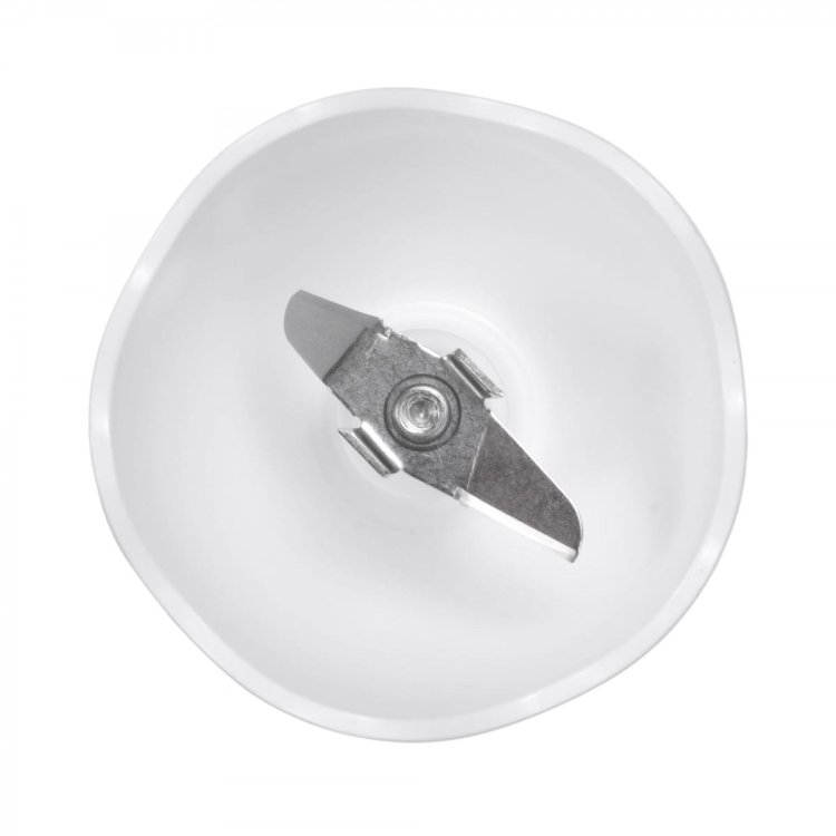 Blender ręczny BOSCH MSM 6B100 (280W; kolor biały)