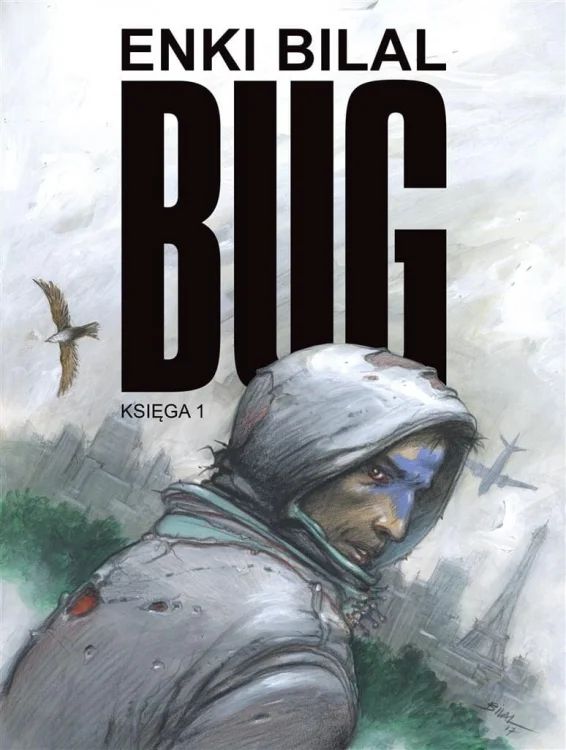 Bug T.1