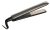 Prostownica REMINGTON S8590 (45W; kolor czarny)