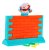Gra Ściana Wall Game Spadające Jajko Mini