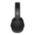 słuchawki Skullcandy Hesh ANC Wireless True Black