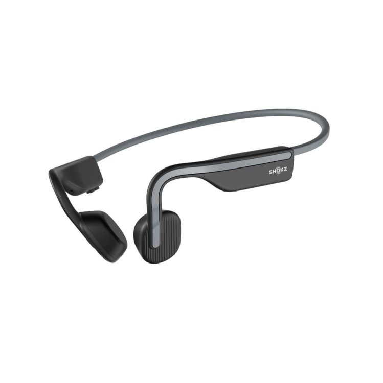 słuchawki Shokz OpenMove  Grey