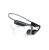 słuchawki Shokz OpenMove  Grey