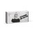 Suszarko-lokówka BABYLISS AS126E
