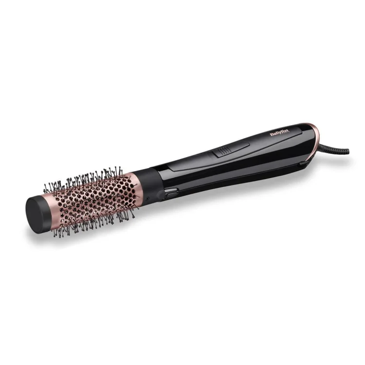 Suszarko-lokówka BABYLISS AS126E