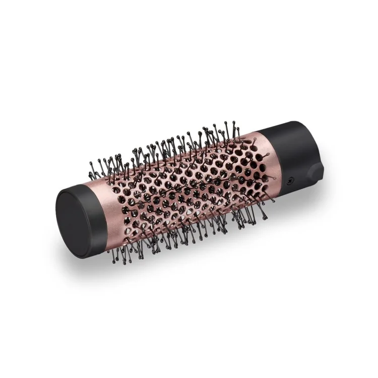 Suszarko-lokówka BABYLISS AS126E