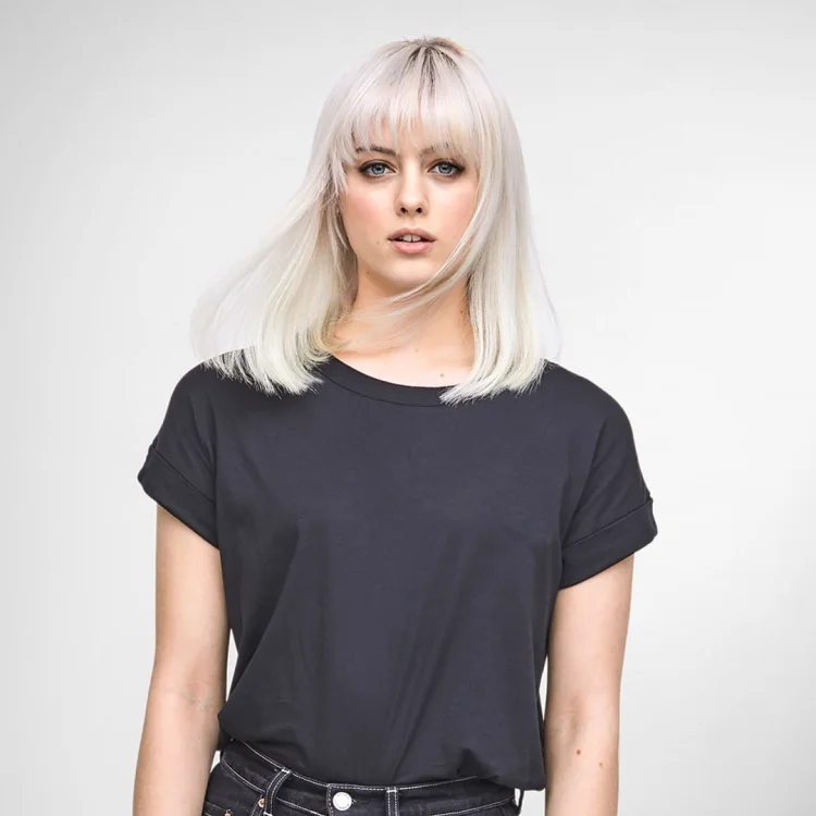 Suszarko-lokówka BABYLISS AS126E