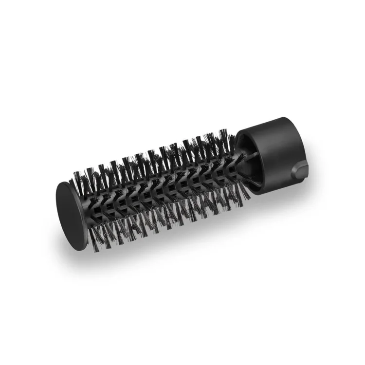 Suszarko-lokówka BABYLISS AS126E