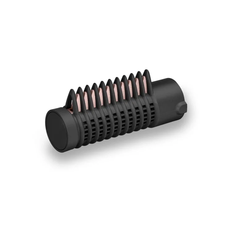 Suszarko-lokówka BABYLISS AS126E