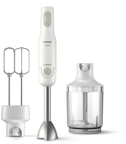 Blender ręczny PHILIPS HR 2546/00