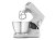Robot planetarny KENWOOD KVC65.001WH