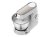 Robot planetarny KENWOOD KVC65.001WH