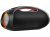 TRACER GŁOŚNIK BLUETOOTH MAGNUS PRO TWS TRAGLO47226