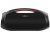TRACER GŁOŚNIK BLUETOOTH MAGNUS PRO TWS TRAGLO47226