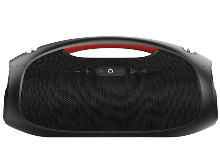 TRACER GŁOŚNIK BLUETOOTH MAGNUS PRO TWS TRAGLO47226