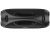 TRACER GŁOŚNIK BLUETOOTH MAGNUS PRO TWS TRAGLO47226