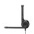 EPOS SŁUCHAWKA PC8 USB