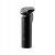 Golarka elektryczna Xiaomi Electric Shaver S301 (czarny)