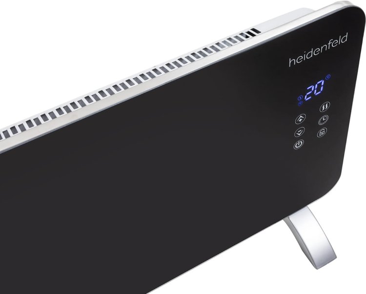 03-heizgeraete-ohne-wlan-heidenfeld-gk200-seitlich-oben.jpg