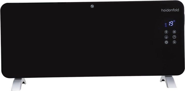 04-heizgeraete-ohne-wlan-heidenfeld-gk200-vorne.jpg