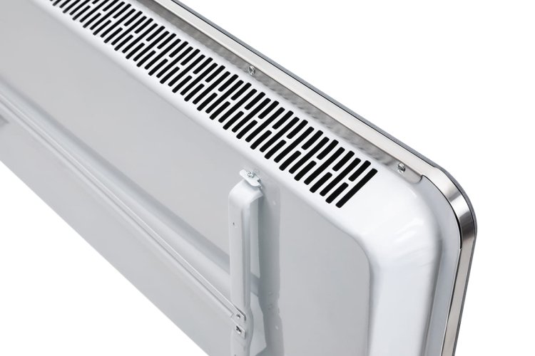 07-heizgeraete-ohne-wlan-heidenfeld-gk200-hinten-oben.jpg
