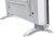 08-heizgeraete-ohne-wlan-heidenfeld-gk200-hinten-fuesse.jpg