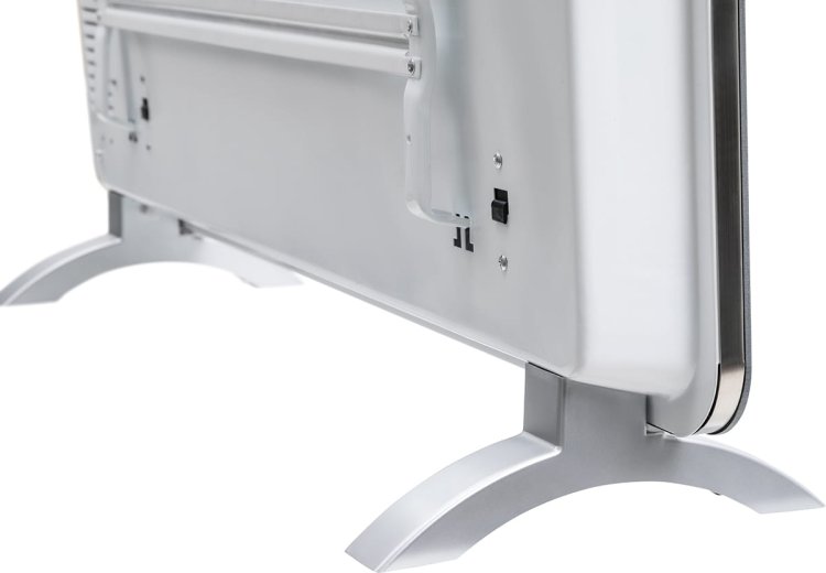 08-heizgeraete-ohne-wlan-heidenfeld-gk200-hinten-fuesse.jpg